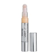 IsaDora Light Up Brightening Cushion Concealer 07