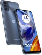 Motorola Moto E32S XT2229-2 | Szary | A
