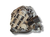alternator Peugeot 307 CC facelift 2007 9640846880