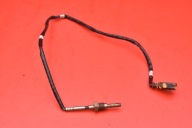 Sensor TEMPERATURY Gase 04L906088B VW GOLF 7 VII 1.6 TDI 105 KM 12-17