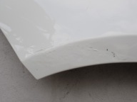 fender left front front MERCEDES A KLASA 177 2018