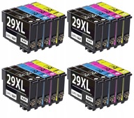 Atrament Supply-Guy SUPE2920 pre Epson set