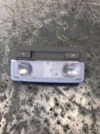 FANALE CIELO INTERNO OPEL MERIVA B 316627975