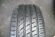 General Tire Altimax One S 195/55 R15 85 V