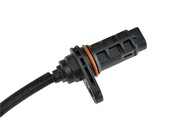 ECP-HY-009 NTY