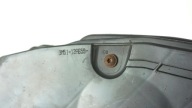 obal KOMPUTERA REZONATOR VOLVO S40 V50 1.6 2.0 D FORD FOCUS 2 C-MAX TDCI
