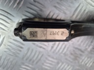 piston with connecting rod Mercedes 651.911 C220 CDI W204 65100