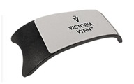 Victoria Vynn podkładka do manicure pod dłoń
