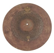 DIRIL Earth Ride 22"