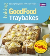 Good Food: Traybakes Good Food Guides