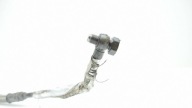 Ölleitung Turbolader RANGE ROVER III L322 LR006644