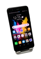 Smartfon Honor 8 Pro DUK-L09 6 GB / 64 GB IJ69