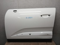 door front left PORSCHE MACAN II 2 95C
