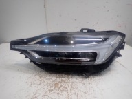 light front left VOLVO XC60 II 2017- FULL LED