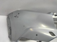 front bumper front HONDA HRV HR-V III 21