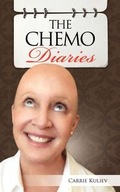 THE CHEMO DIARIES CARRIE KULIEV