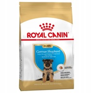 Royal Canin Owczarek Niemiecki puppy 12kg