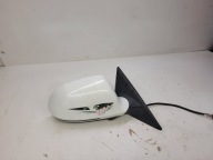 mirror exterior right AUDI A5 8T LY9C 6-PIN UK