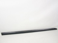 moulding door front front right Mercedes R-klasa W251 755 grey