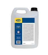 Magneti Marelli - Osviežovač vzduchu 5000ml