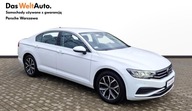 Volkswagen Passat 1.5 TSI 150KM EVO Business DSG S