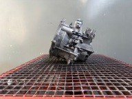 CAMBIO manuale OPEL ASTRA J 55194293 1.7 cdti 2013 M32 6-ingranaggi
