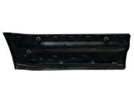 LAND RANGE ROVER DEFENDER cap moulding panel door LH L8B2-274A49-C
