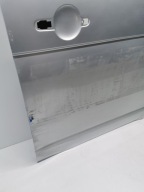 door right front VW T6 LA7W