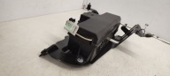 Dociag bonnet boot Opel Insignia 2,0 CDTI