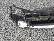 support panel for radiators sider pillar front VOLVO V40 II 2012-2016 31416490