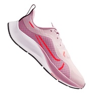 Topánky Nike WMNS Air Zoom Pegasus Shield 40 ružové!