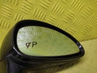 CITROEN C 4 mirror right 7 PIN