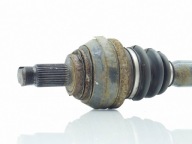 semi-axis semi-axis left rear part left rear BMW M3 E90 E92 E93 4.0 V8 S65 2283455