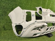 front bumper front FIAT PANDA III CROSS 14- NR.01