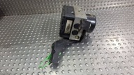 pump control unit ABS 10.0948-0105.3 98AG-2C285-CA FORD FOCUS MK1