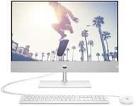 AiO HP Pavilion 24 FHD i7-12700T 16GB 1TB SSD NVMe