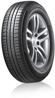 Hankook Kinergy eco2 195/65 R15 91 T