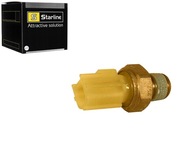 Snímač tlaku oleja Starline ED STMS20