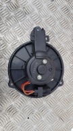 AUDI A6 C5 Lüfter DMUCHAWA des lüfters 0130111202