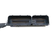computer Motore BMW X1 E84 2.0 D 8506442 0281016114