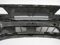 bumper front PEUGEOT 3008 II 6 PDC front