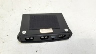 Module WA ECO/ MWE 850 Module PDC