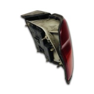 light left rear part FORD ESCORT HB 93AG13A603