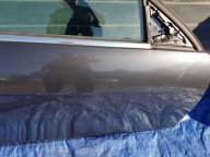 door right right front MERCEDES W204 COUPE C755 755