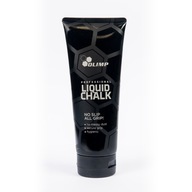 OLIMP PROFESSIONAL РІДКА КРЕЙДА 200мл МАГНІЄВА РІДКА КРЕЙДА 200мл МАГНІЄВА РІДКА КРЕЙДА