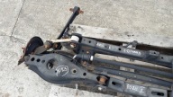 TOYOTA AURIS II Achsträger hinten 2013-2018 (K103)
