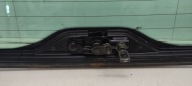 window bonnet boot BMW E39 LIFT kombi m-packet 475/9