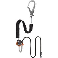 Climbing Technology Finch+ Combi lano 2 m