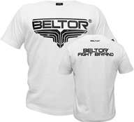 BELTOR TREC T-SHIRT NIKE DAMSKA KOSZULKA 4f MĘSKA