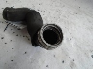 Schlauch intercooler A169528048205 Mercedes B W245